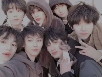 51吃瓜台北娜娜第13季