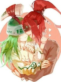 海角社区最新网页版