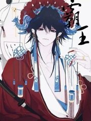 小杰后车座抱着妈妈去姥姥家搬家