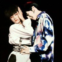 星空传媒视频免费看