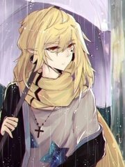 小黄人桃花源 解压密码